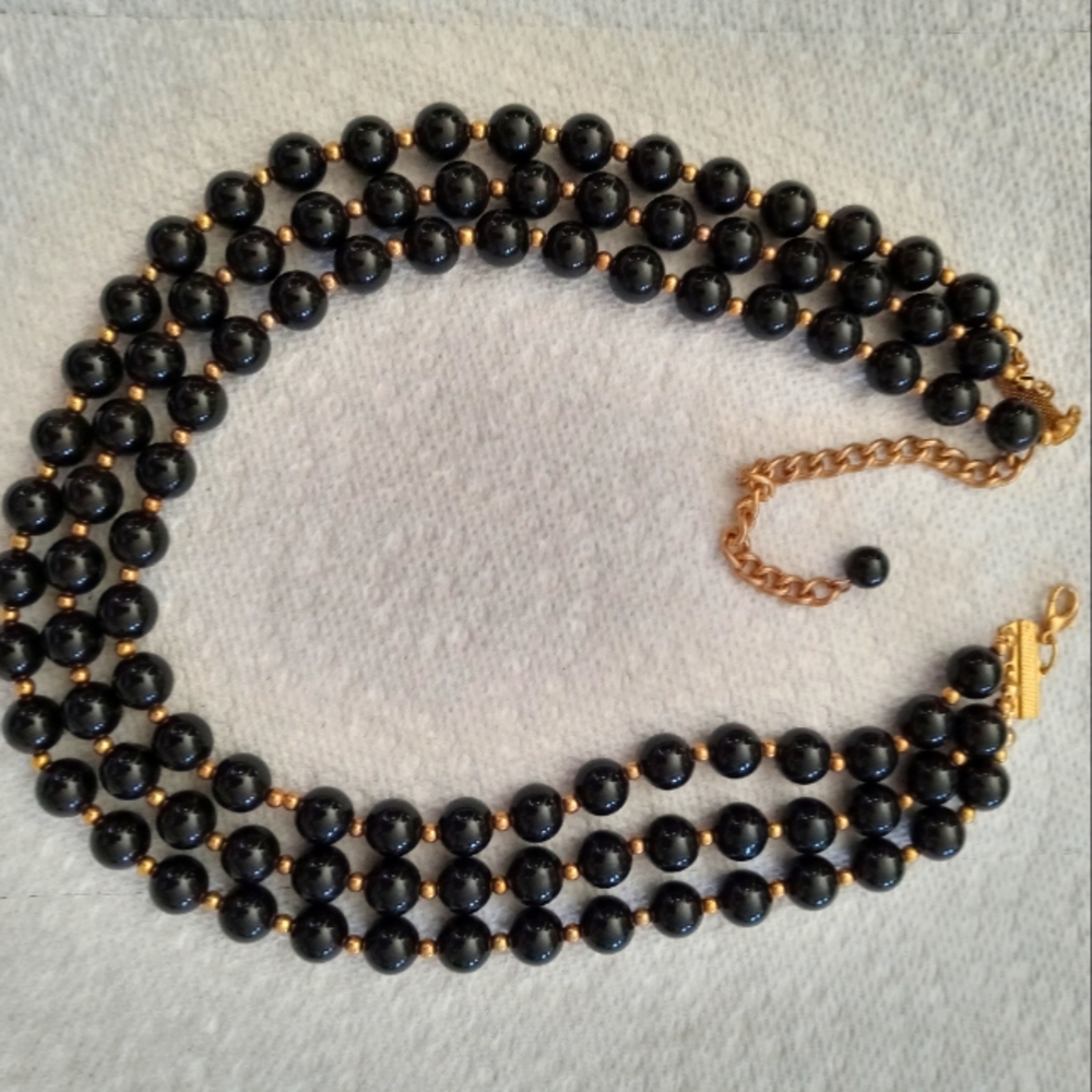 Necklas